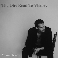 Adam Hewey