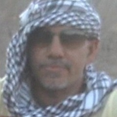 قحطان العطار - سهلة عندك