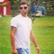 user731083856
