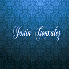 jostin gonxalez