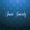 jostin gonxalez