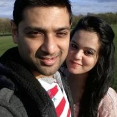 Bakhtawar Sadique