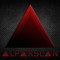 AAA Official