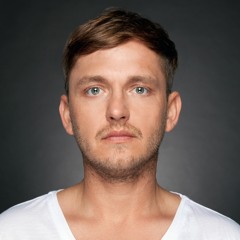 Sebastian Sporer OFFICIAL