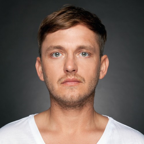 Sebastian Sporer's - We're Jammin 02