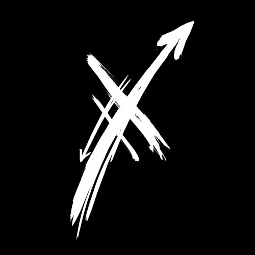 Xs & ARROWs’s avatar