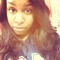 nay_gotchaSWOONIN