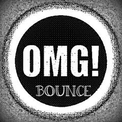 OMG BOUNCE RECORDS
