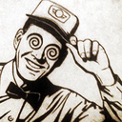 DocSprock