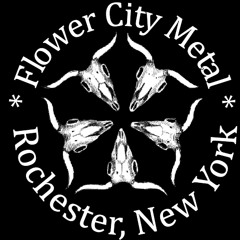 FlowerCityMetal