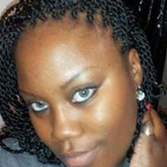 Ashley's New Beginning