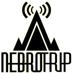 Nebrotrip