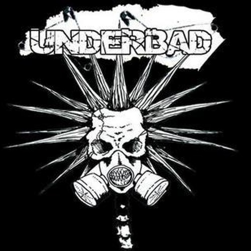 UnderBad Banda’s avatar