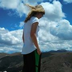 Cost Of The Crown by Mercedes Lackey