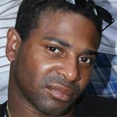 djstar_972