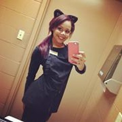 Nikola Shuntel Searles