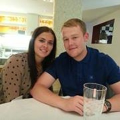 Martyn 'Brierlz' Brierley