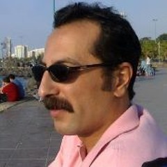 Ayman Saeed Elqaltawy