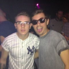 BurnsY92