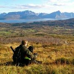 Daniel Slægga Jenssen