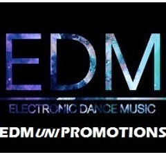 EDM UNI Promos