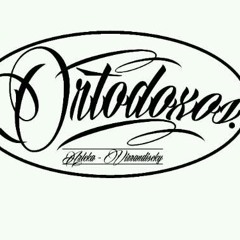 Ortodoxxxos