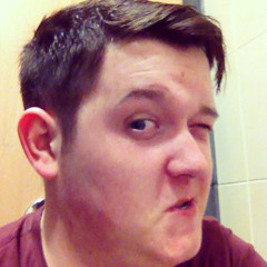 You, and What We Are