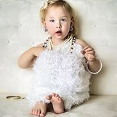 Mary Elizabeth Bacha