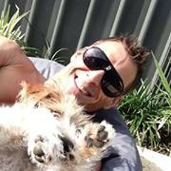 Brett Alexander Humble