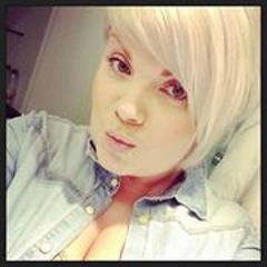 Louise Elaine Bailey