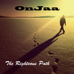 OnJaa