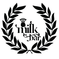 Milk Bar Boutique