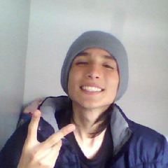 Mickey Amaya Arias