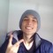 Mickey Amaya Arias