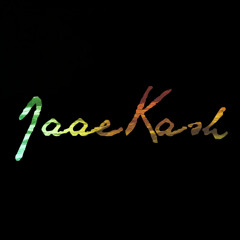 Jaae Kash Dubstep