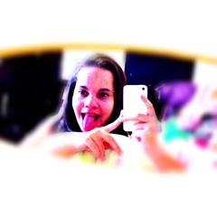 Ana Paula Oliveira 61