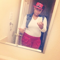 Danesha TooPretty Gore