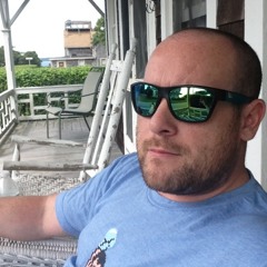 Dan Murphy 41