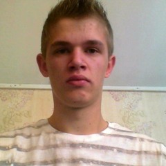 Rokas Danielius