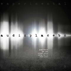 audioplacebo