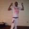 RaivenGotti85