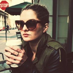 Elizabeth Hemingway 1