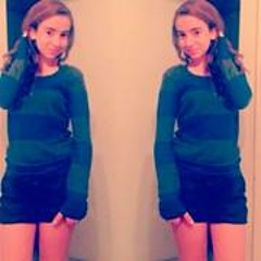 Nathália Deca Brazil