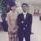yohanes eka