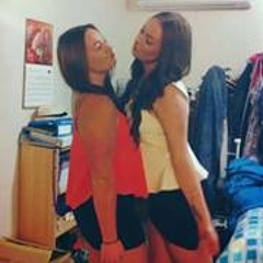 Crystalee Stojanovic