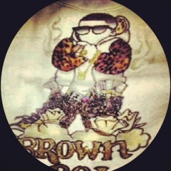 Brown Boyz Family