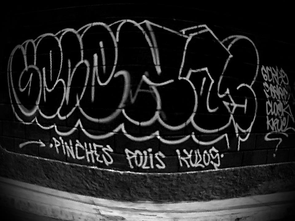 Grems!