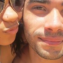 Daniel Gibaldi Anselmo