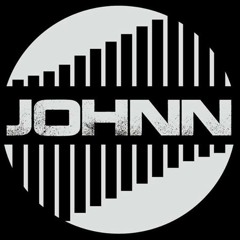 A minha alma (A paz que eu não quero)