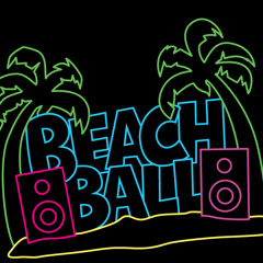 followthebeachball